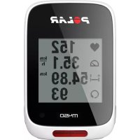 Notice POLAR M450 Smartwatch