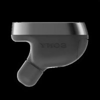 SONY Xperia Ear Duo XEA20 - Montre connectée