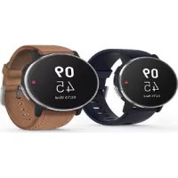 ACER Leap Ware L05 - Smartwatch