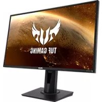 ASUS TUF Gaming VG279QM - Moniteur