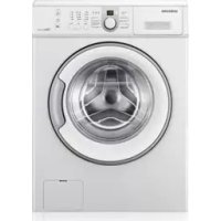 SAMSUNG WF0800NCE - Lave-linge