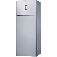 Notice Profilo BD2556I2XN холодильник