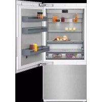 GAGGENAU RB492704 - Congélateur