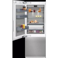 GAGGENAU RB472704 - Congélateur