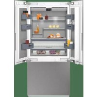 GAGGENAU RY492704 - Congélateur