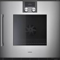 GAGGENAU BOP251611 - Horno