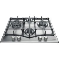 Notice HOTPOINT-ARISTON PCN 641 TIXHA Cucina