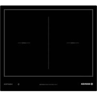 HOOVER HES 6D - Sporák