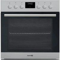 HIR4 EP8V PT BAUKNECHT