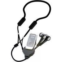 Notice SAMSUNG WEP870 Mobiele telefoon