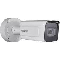 DS2CD5A85G1IZHS Hikvision