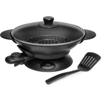 QWK 450 RIVIERA & BAR