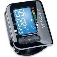 SL 100 Connect MEDISANA