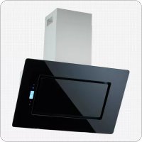 Notice PKM 904090 BZ Dunstabzugshaube