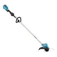 Notice MAKITA DUR187L Aparador de relva