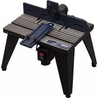 Ferm PRA1011 - Daudzfunkcionālie rīki