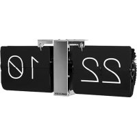 Notice Karlsson KA5601BK Montre