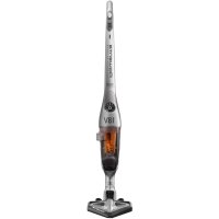 Air Force Extreme RH875801 ROWENTA