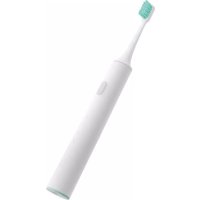 Mi Electric Toothbrush Xiaomi