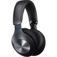 Notice TECHNICS EAHF50B Ecouteur