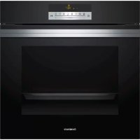 Notice CONSTRUCTA CF4M91060 Four