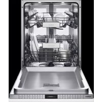 GAGGENAU DF480163F - Lave-vaisselle
