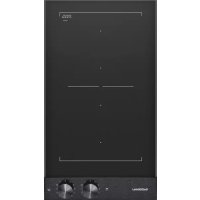 VI232120 GAGGENAU