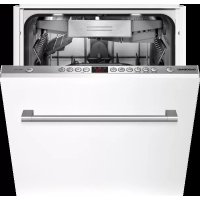 GAGGENAU DF250141 - Lave-vaisselle