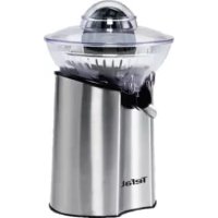 Notice TEFAL DIRECT SERVE ZP6000 Extracteur de jus