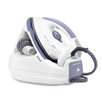 TEFAL Easy Pressing GV5223 - Fier de călcat