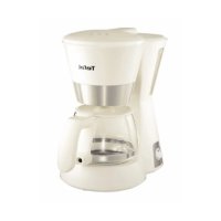 Notice TEFAL MINI CM308130 咖啡机