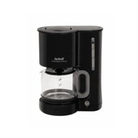 Notice TEFAL ULTRA COMPACT CM250830 Kahvinkeitin