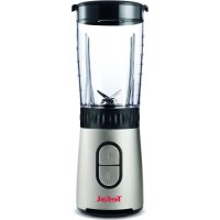 Notice TEFAL MIX&DRINK BL130A Blender électrique