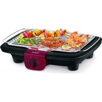 EasyGrill Adjust BG9028 TEFAL
