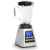 Blender Power Deluxe 212071 PRINCESS