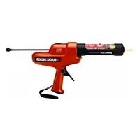 Notice BLACK & DECKER CG100 Coffee grinder