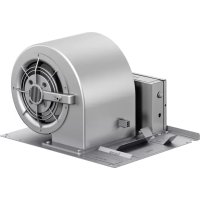 THERMADOR VTN630W - Basket