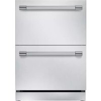 T24UR920DS THERMADOR