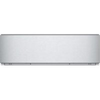 WD30WC THERMADOR