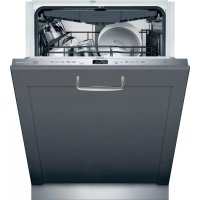 Notice THERMADOR DWHD660WPR Dishwasher