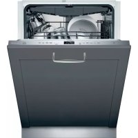 Notice THERMADOR DWHD650WPR Dishwasher