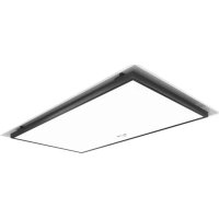 Notice SIEMENS LR99CQS25B Basket