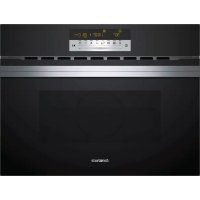 CC4W91860 CONSTRUCTA