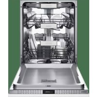 DF480763F GAGGENAU