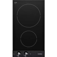 GAGGENAU VI230620 - Cocina