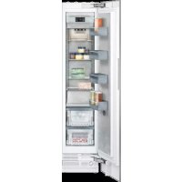 GAGGENAU RF411704 - Freezer