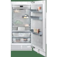 GAGGENAU RF491704 - Congélateur