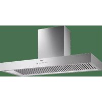 GAGGENAU AW442720 - Hotte