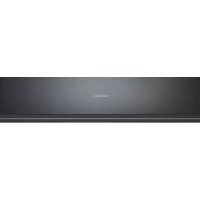 DVP221100 GAGGENAU