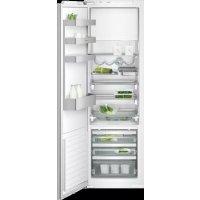 RT289203 GAGGENAU